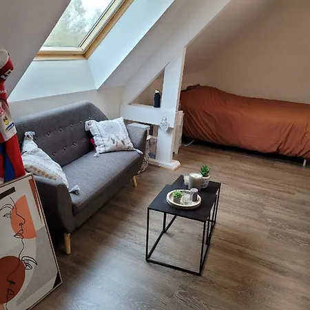 Location 24 Du Mans Auto Parigné-lʼÉvêque