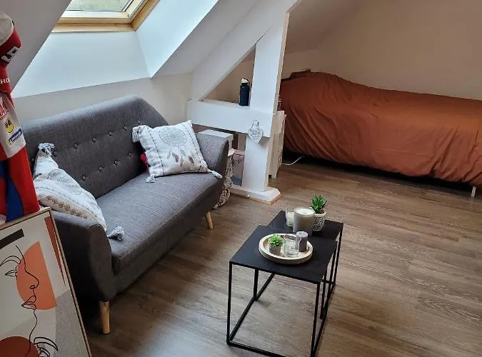 Location 24 Du Mans Auto Parigné-lʼÉvêque