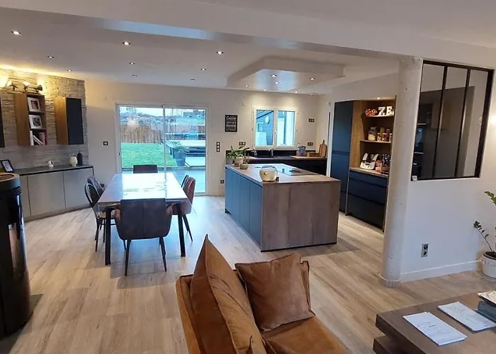 Location 24 Du Mans Auto